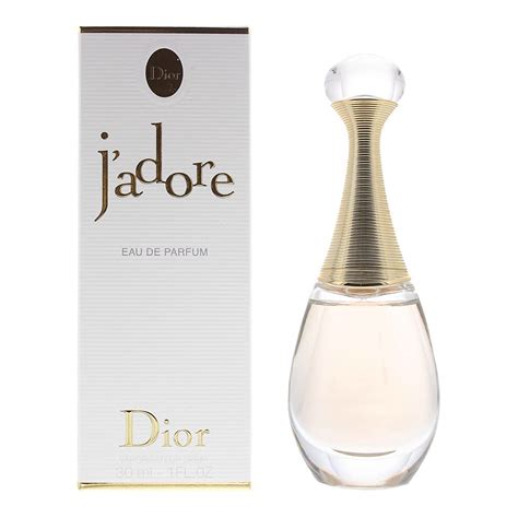 all white dior|dior white perfume.